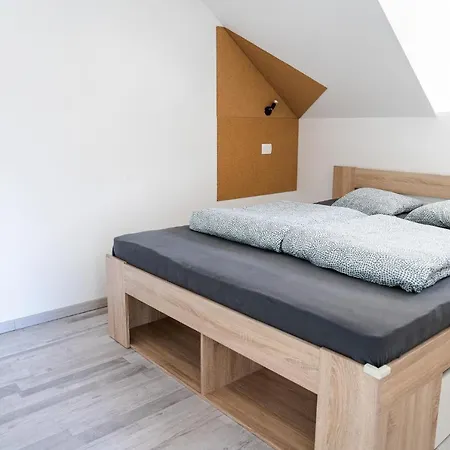 Idyllic Triglav Forest Retreat - Alps, Trails, Lakes, Falls Apartment *