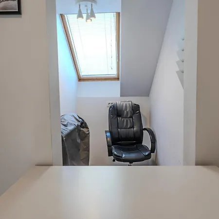 Idyllic Triglav Forest Retreat - Alps, Trails, Lakes, Falls *