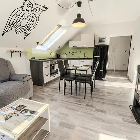 Idyllic Triglav Forest Retreat - Alps, Trails, Lakes, Falls