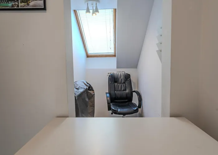 Idyllic Triglav Forest Retreat - Alps, Trails, Lakes, Falls *