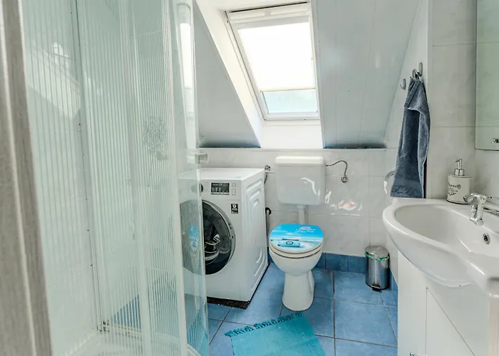 Idyllic Triglav Forest Retreat - Alps, Trails, Lakes, Falls