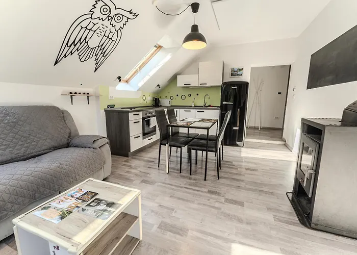 Idyllic Triglav Forest Retreat - Alps, Trails, Lakes, Falls